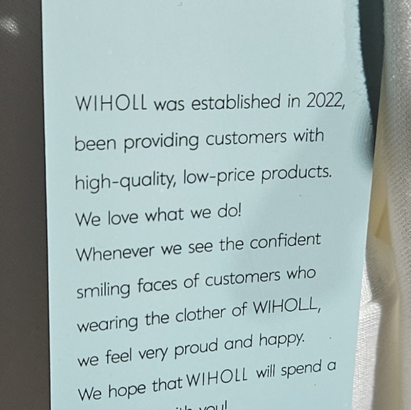 NWT Off-White Long Sleeve Bodycon Boat Neck Dress New for 2025 - Picture 4 of 8